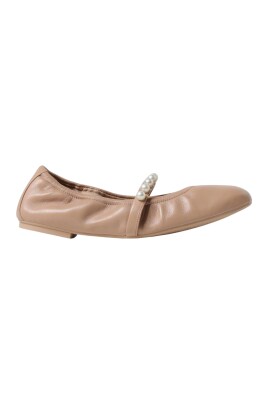 ballerines-noires-avec-perles