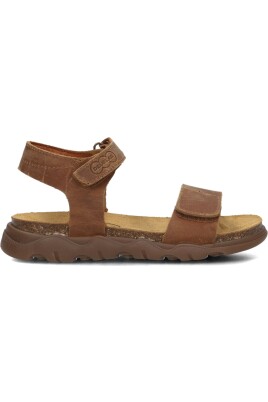 jongens-sandalen-avontuur-stijl