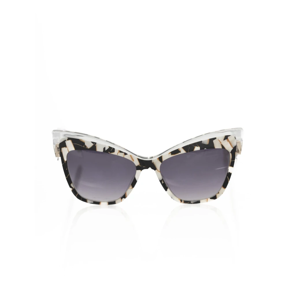 Accessories > Sunglasses - - Frankie Morello - Modalova