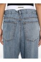 blue-jeans-for-women