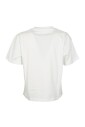 white-t-shirt-with-lateral-logo