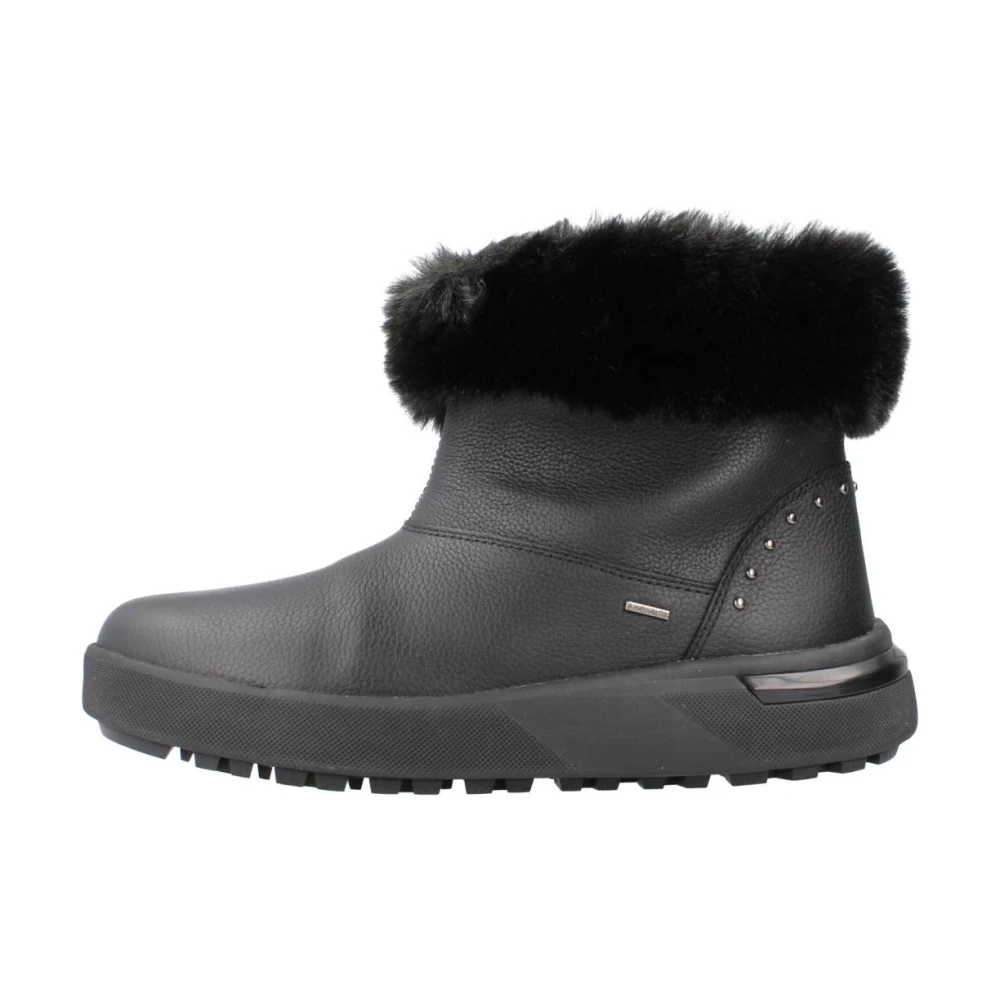 Shoes > Boots > Winter Boots - - Geox - Modalova