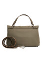 sac-a-main-postina-s-tokyo-en-nylon