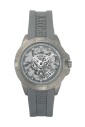 montre-touchdown