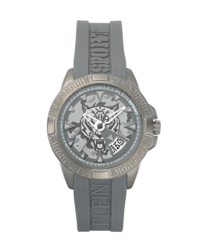 montre-touchdown