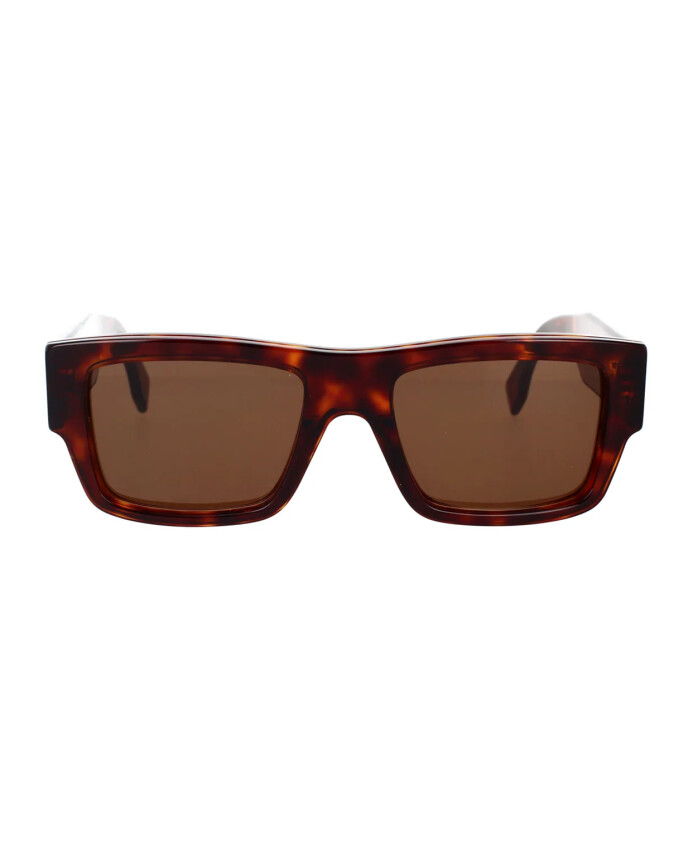 rectangular-brown-sunglasses-with-double-f-logo
