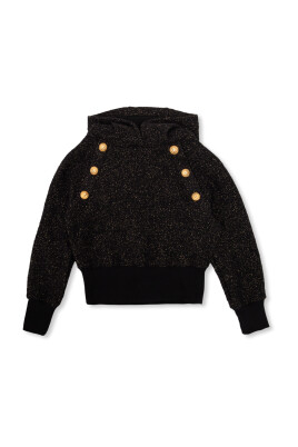 sweat-a-capuche