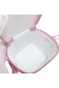 pre-owned-cuir-sacs-main