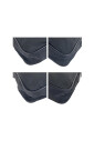 pre-owned-nylon-sacs-prada