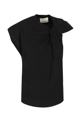 Nayda T-shirt
