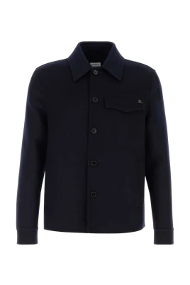 Thorn Jacket