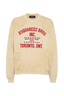 dsquared2-sweaters