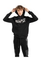 sweats-a-capuche