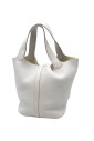 pre-owned-cuir-sacs-main