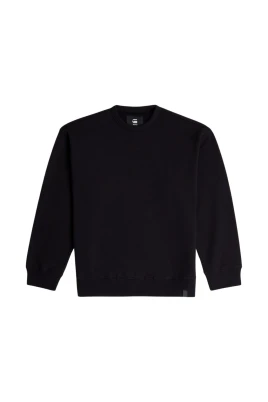 D29327-D395-6484 Sweatshirt