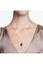 pendentif-femme-cygne-noir-or-rose-couche-dalliage-swan-5678045