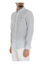chemise-classique