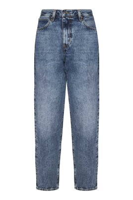 jean-bleu-vintage-avec-surpiqures-contrastees