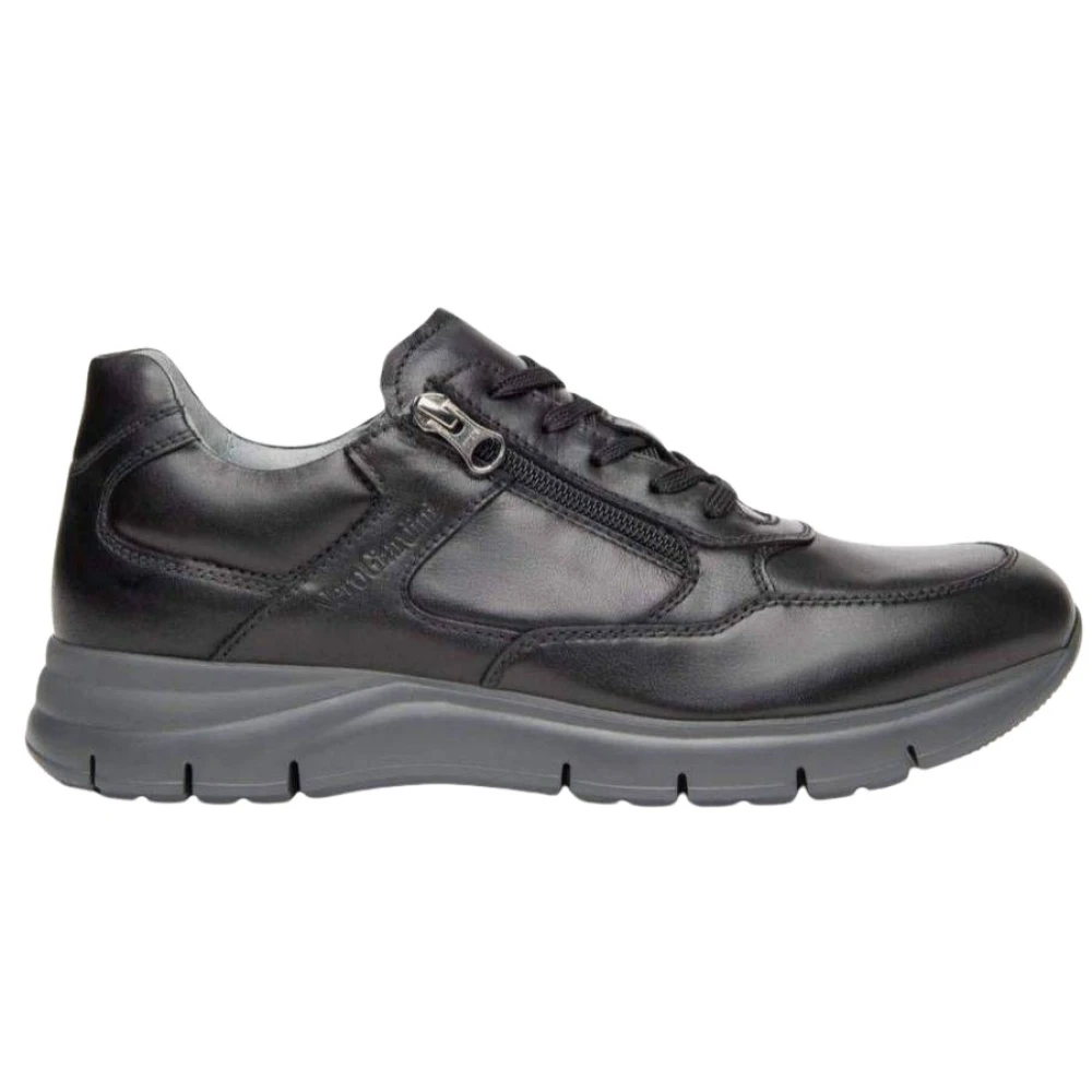 Shoes > Sneakers - - Nerogiardini - Modalova