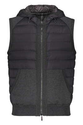 goose-down-hooded-bodywarmer-jacket