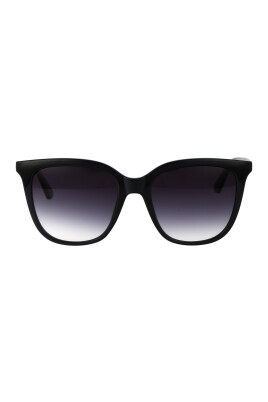 stylish-sunglasses-for-women