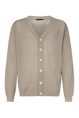 v-neck-cardigan-in-sandshell-cotton