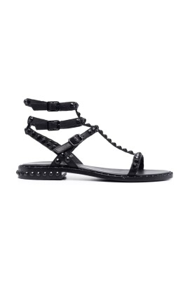 black-brazil-play01-stylish-product