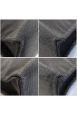 pre-owned-toile-cabas