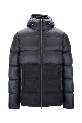 mens-hooded-down-jacket