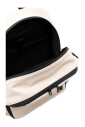 sac-a-dos-en-nylon-avec-details-en-similicuir