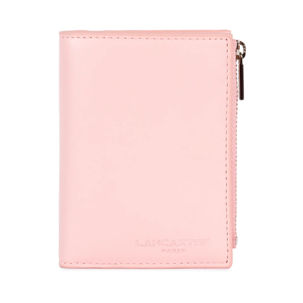 Accessories > Wallets & Cardholders - - Lancaster - Modalova