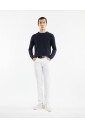 tricot-a-col-rond