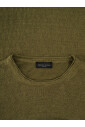 pull-leger-en-lin-vert-olive