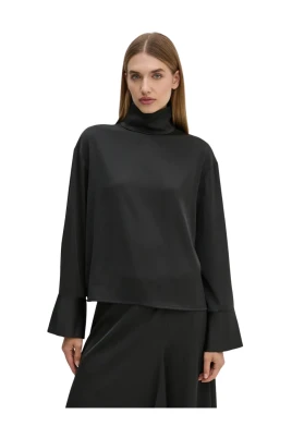 Francisca Blouse
