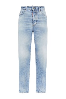 stylish-trousers-for-men