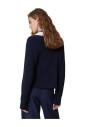 pull-en-coton-bleu-col-en-v-tania