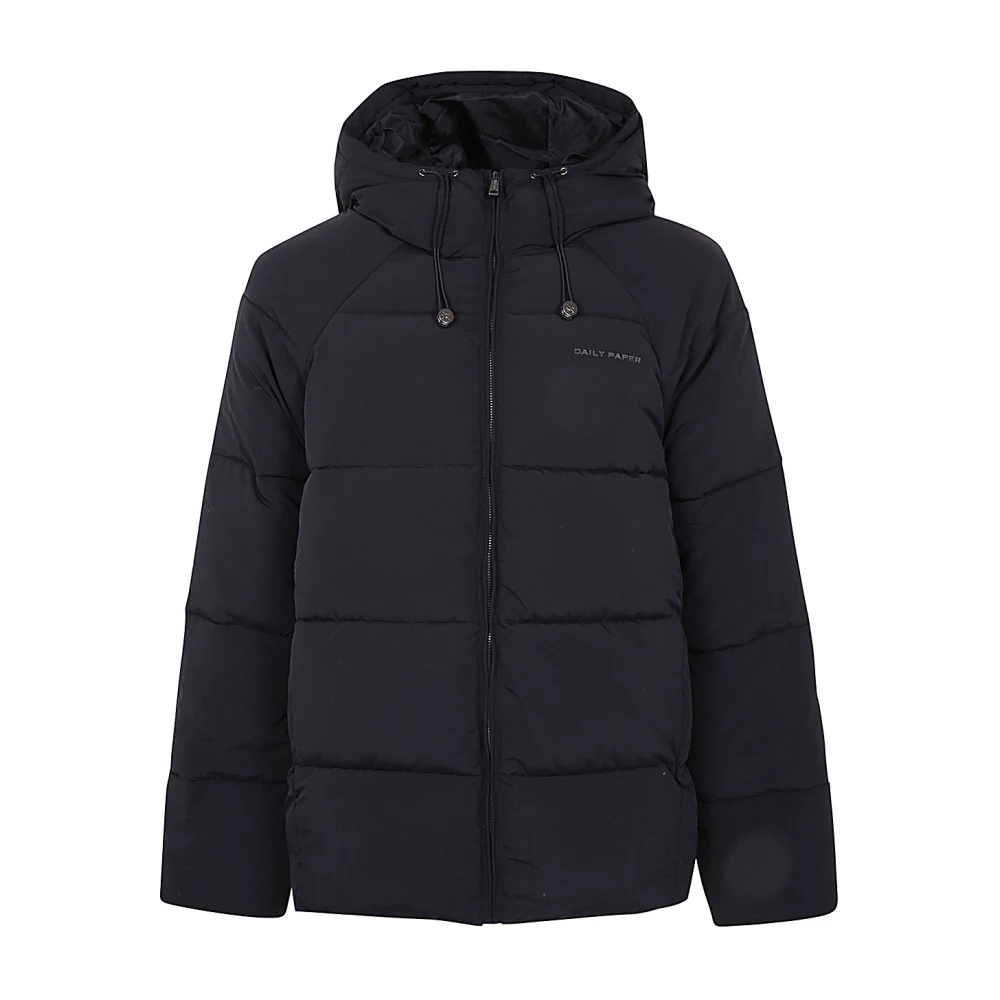 Jackets > Winter Jackets - - Daily Paper - Modalova