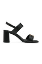 sandale-a-talon-en-cuir