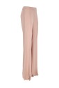 pantalon-cady-leger-en-bois