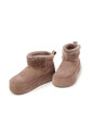 bottines-elegantes-pour-femmes