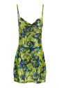 versace-jeans-couture-dresses-green