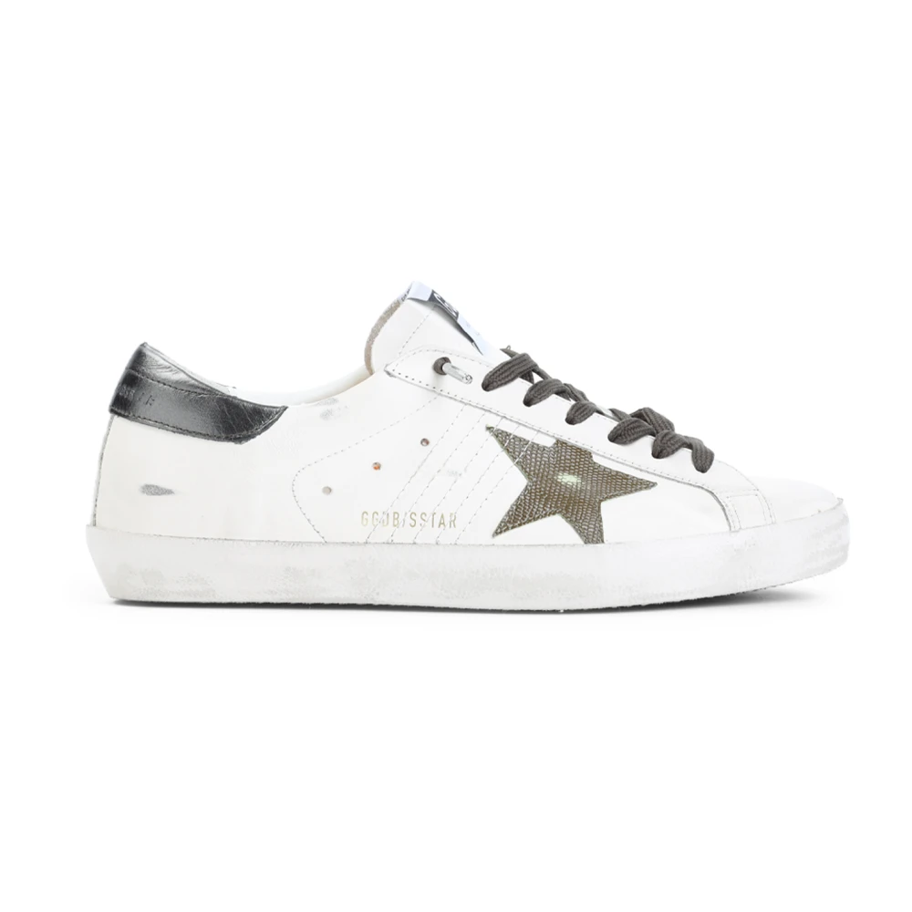 Shoes > Sneakers - - Golden Goose - Modalova