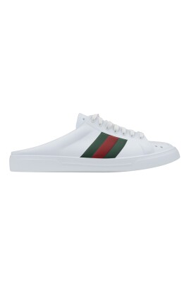womens-slip-on-sandals-with-bicolor-bands