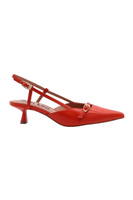 stilfulde-slingback-sko-til-kvinder