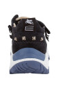 baskets-en-cuir