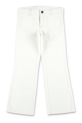 cherry-embroidered-flared-pants