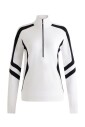 pull-virginie