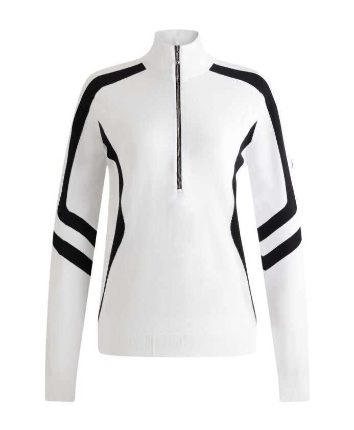 pull-virginie