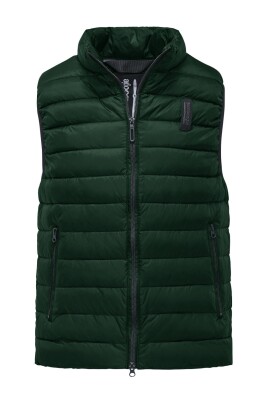 veste-matelassee-en-nylon-micro-ripstop