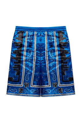 patterned-bermuda-shorts